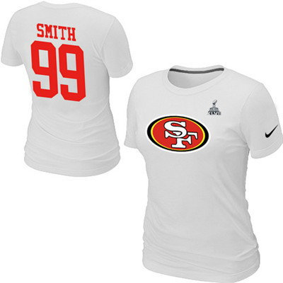 NFL Women's T-Shirt(3)-152