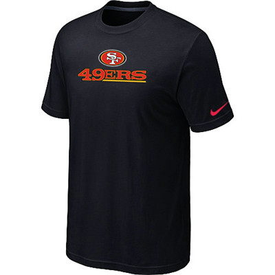 NFL T-shirt-M(8)-054