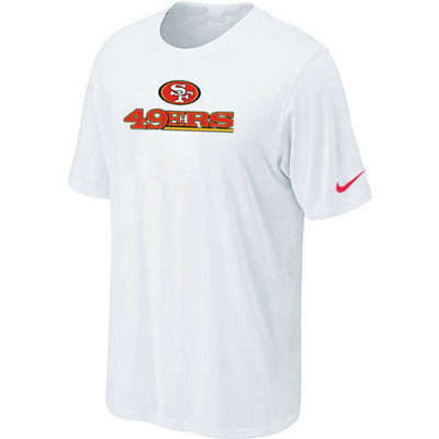 NFL T-shirt-M(8)-055