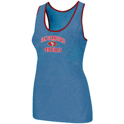 NFL Tank-W-298