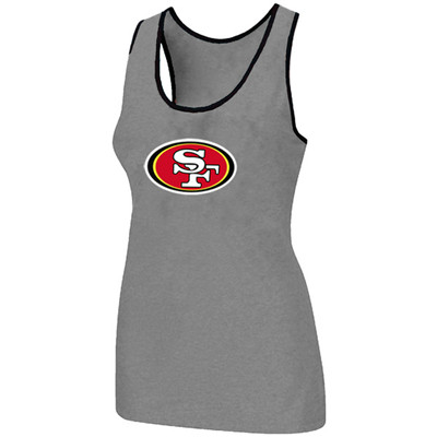 NFL Tank-W-155