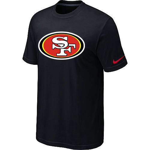 NFL T-shirt-M(3)-460