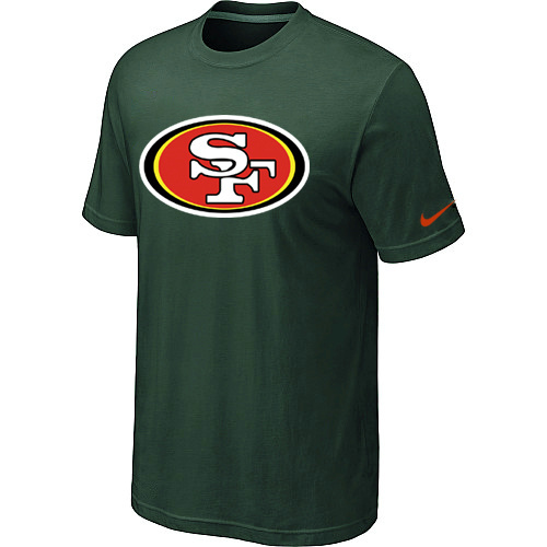 NFL T-shirt-M(3)-497