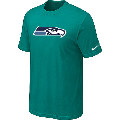 NFL T-shirt-M(3)-407