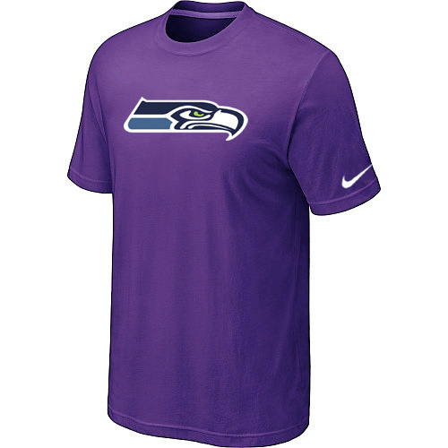 NFL T-shirt-M(3)-426