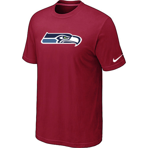 NFL T-shirt-M(3)-366