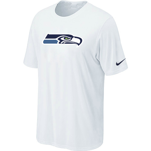 NFL T-shirt-M(3)-408