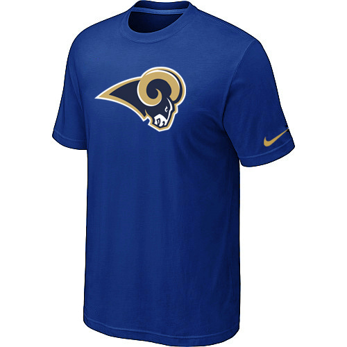 NFL T-shirt-M(3)-335
