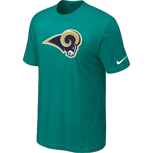NFL T-shirt-M(3)-369
