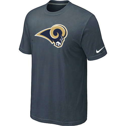 NFL T-shirt-M(3)-336