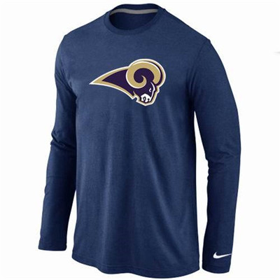 NFL Long T-Shirt-M(1)-073