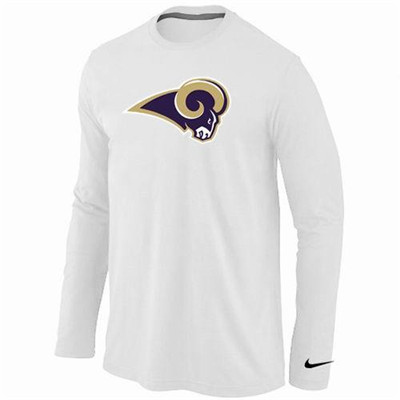 NFL Long T-Shirt-M(1)-049