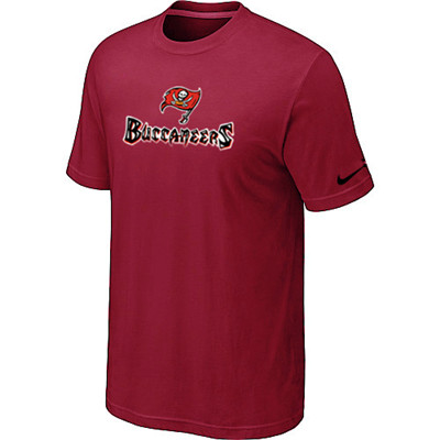 NFL T-shirt-M(8)-056