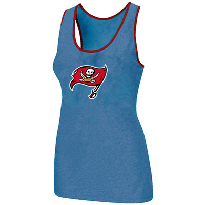 NFL Tank-W-162