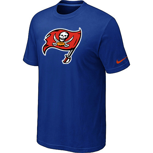 NFL T-shirt-M(3)-465