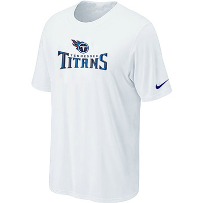 NFL T-shirt-M(8)-034