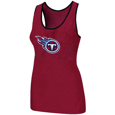 NFL Tank-W-052