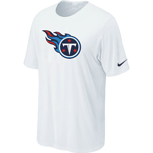 NFL T-shirt-M(3)-413