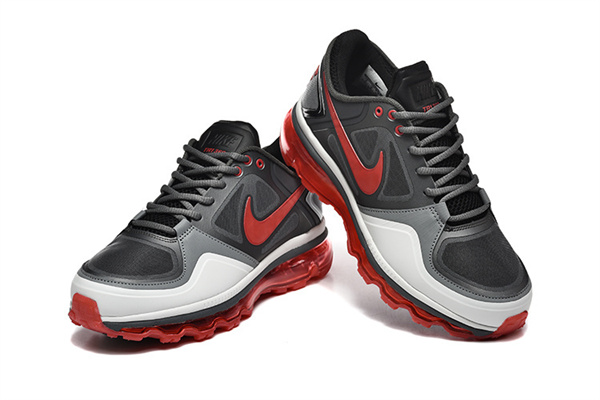 Nike Trainer 1.3 Max-0002