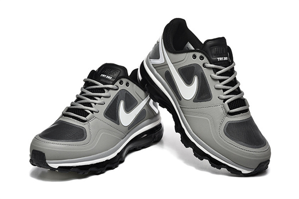 Nike Trainer 1.3 Max-0007