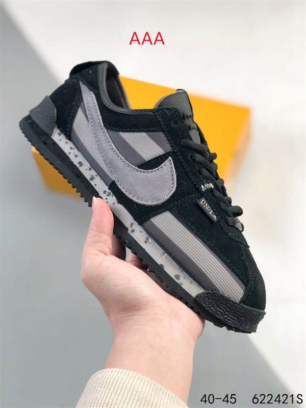 Nike Classic Cortez(AAA)-0003