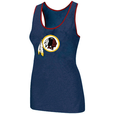 NFL Tank-W-147