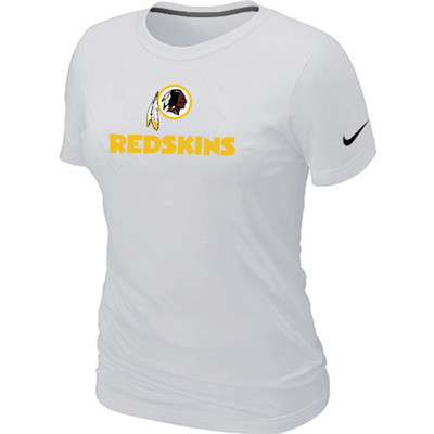 NFL Women's T-Shirt(1)-078