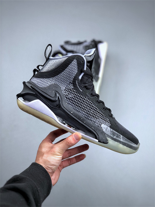 Nike Zoom G.T.  Jump-008