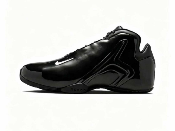 Nike Zoom Hyperflight-0003