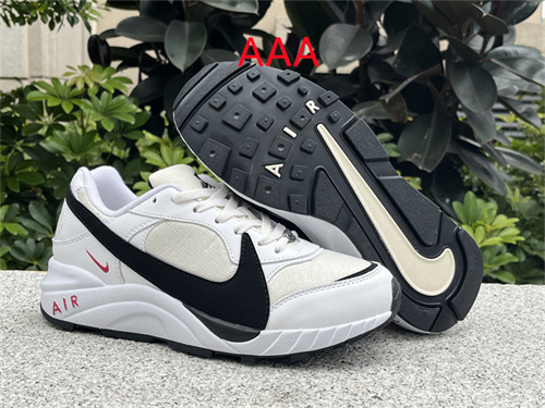 Nike air grudge 95-0003