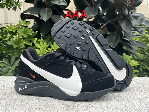 Nike air grudge 95-0005