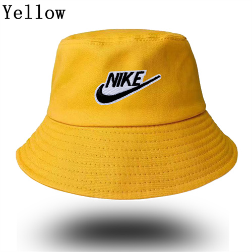 Nike Snapbacks-0098
