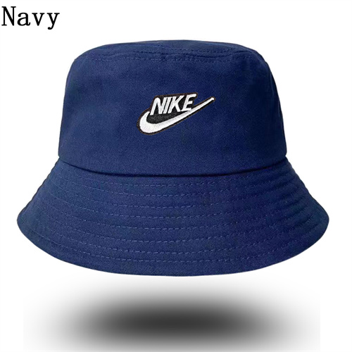 Nike Snapbacks-0104