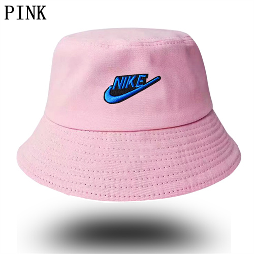 Nike Snapbacks-0107