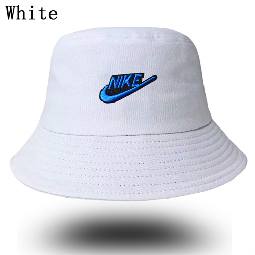 Nike Snapbacks-0108