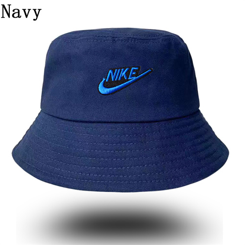 Nike Snapbacks-0111