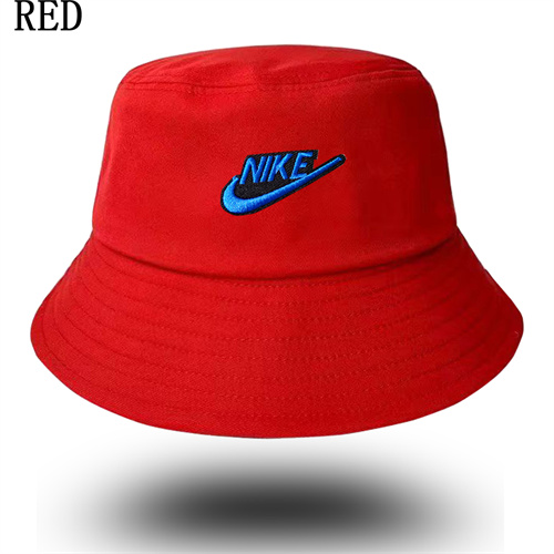 Nike Snapbacks-0112