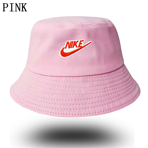 Nike Snapbacks-0115