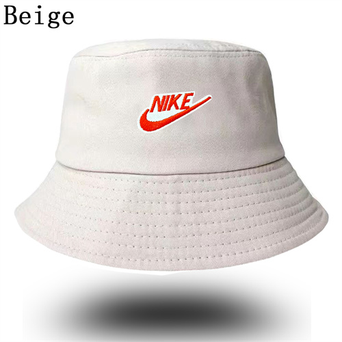 Nike Snapbacks-0116