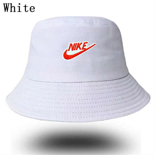 Nike Snapbacks-0119
