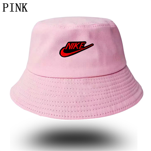Nike Snapbacks-0121