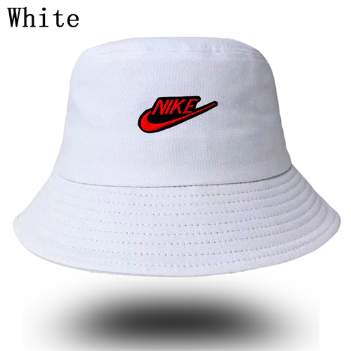Nike Snapbacks-0122