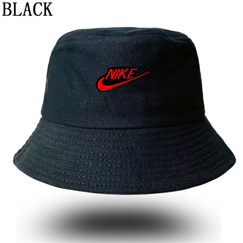 Nike Snapbacks-0123