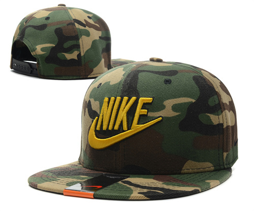 Nike Snapbacks-0012