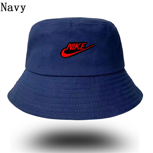 Nike Snapbacks-0125