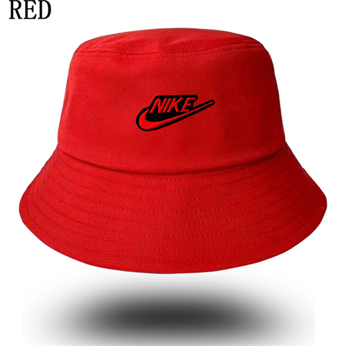 Nike Snapbacks-0126