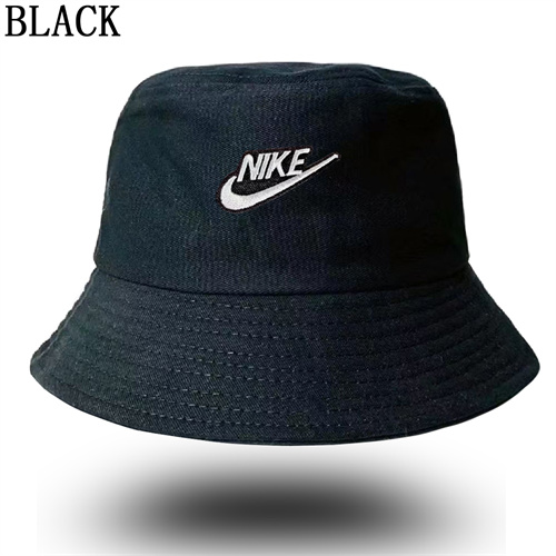 Nike Snapbacks-0127
