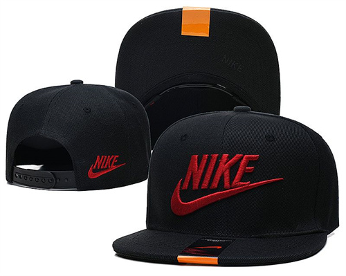 Nike Snapbacks-0139