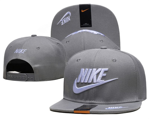 Nike Snapbacks-0143
