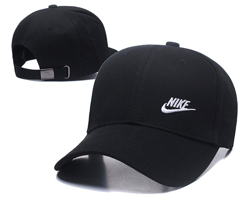 Nike Snapbacks-0151